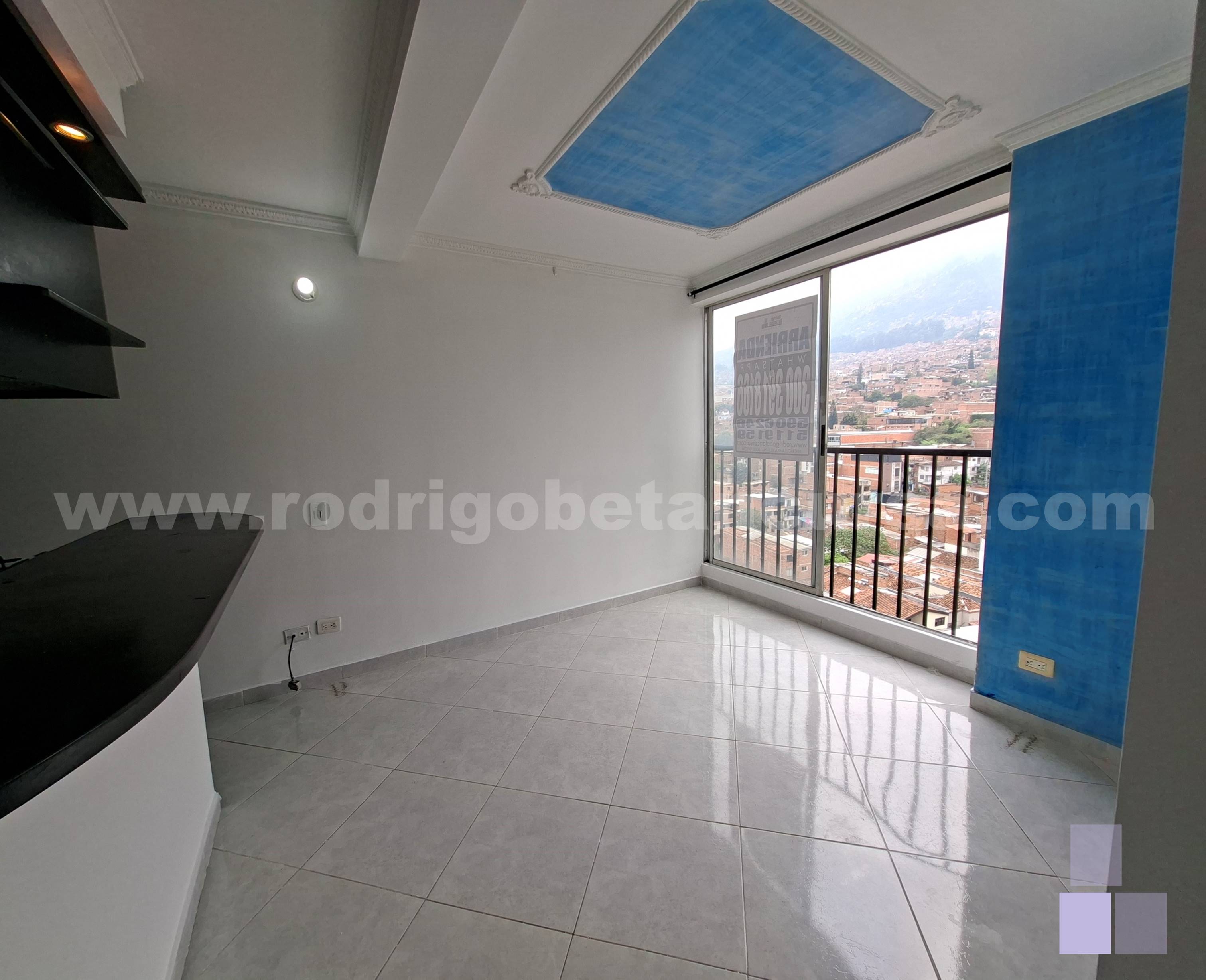 Imagen del inmueble